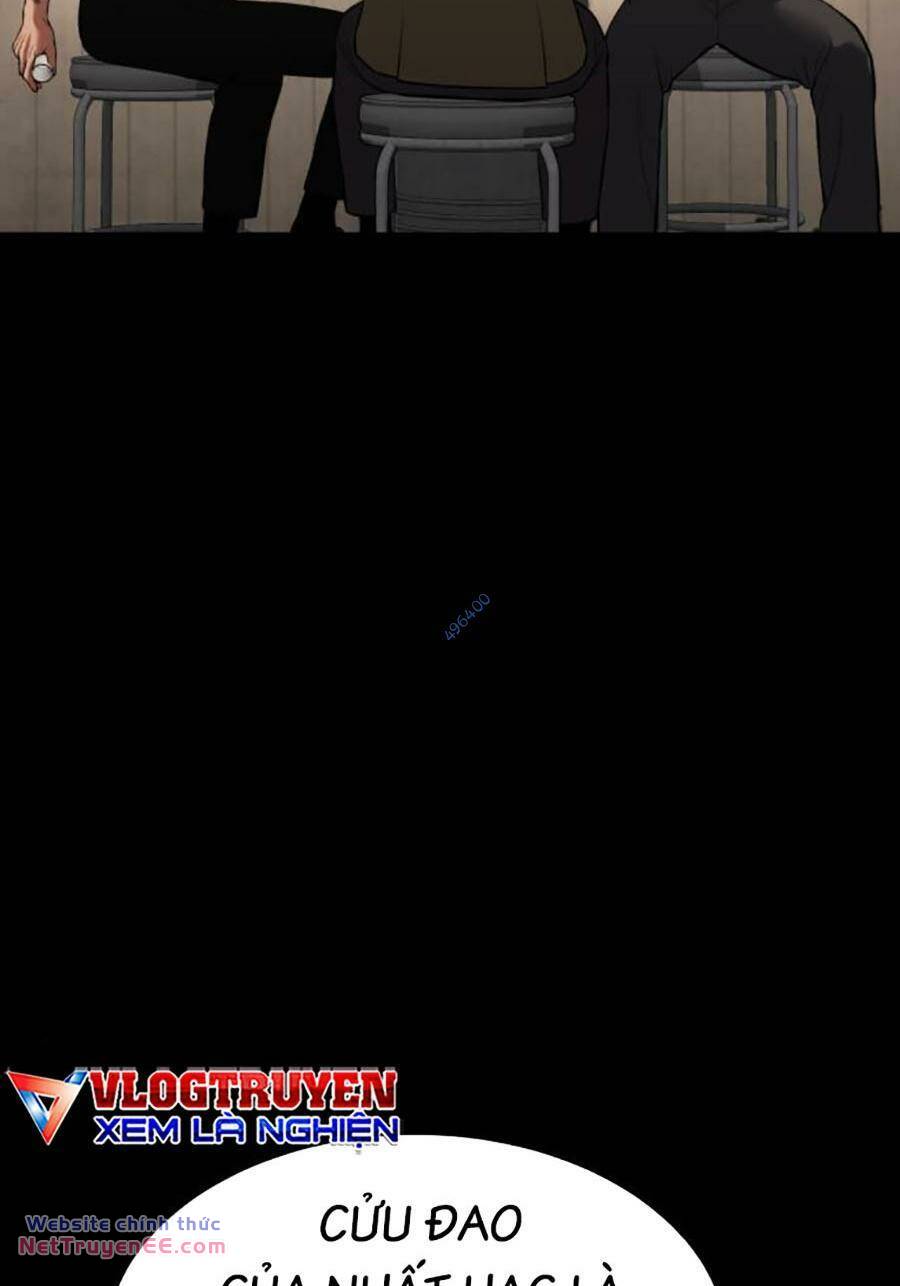 Đặc Vụ Song Sinh - Chapter 68 - Page 58