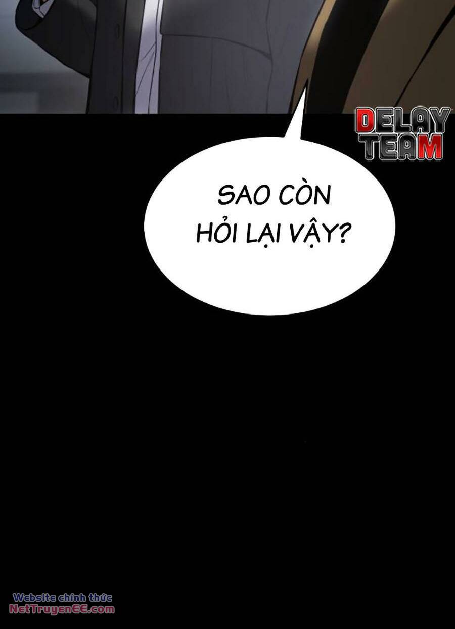 Đặc Vụ Song Sinh - Chapter 68 - Page 5