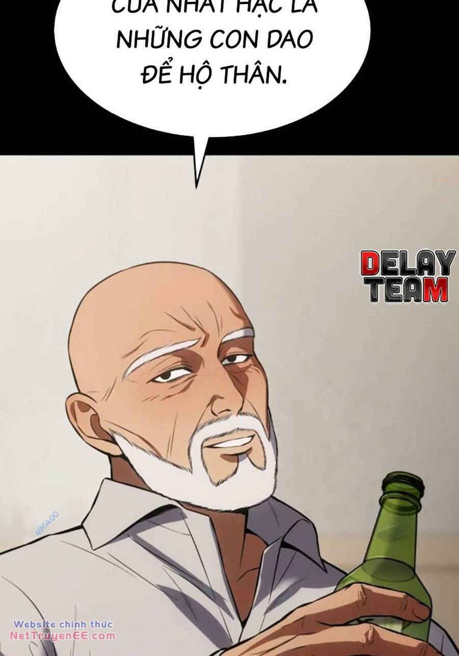 Đặc Vụ Song Sinh - Chapter 68 - Page 59