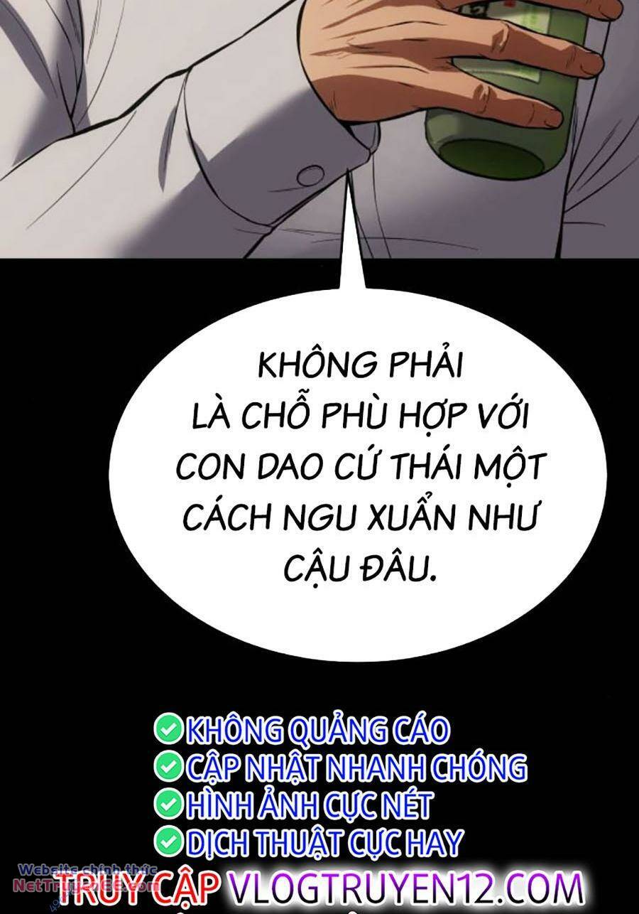 Đặc Vụ Song Sinh - Chapter 68 - Page 60