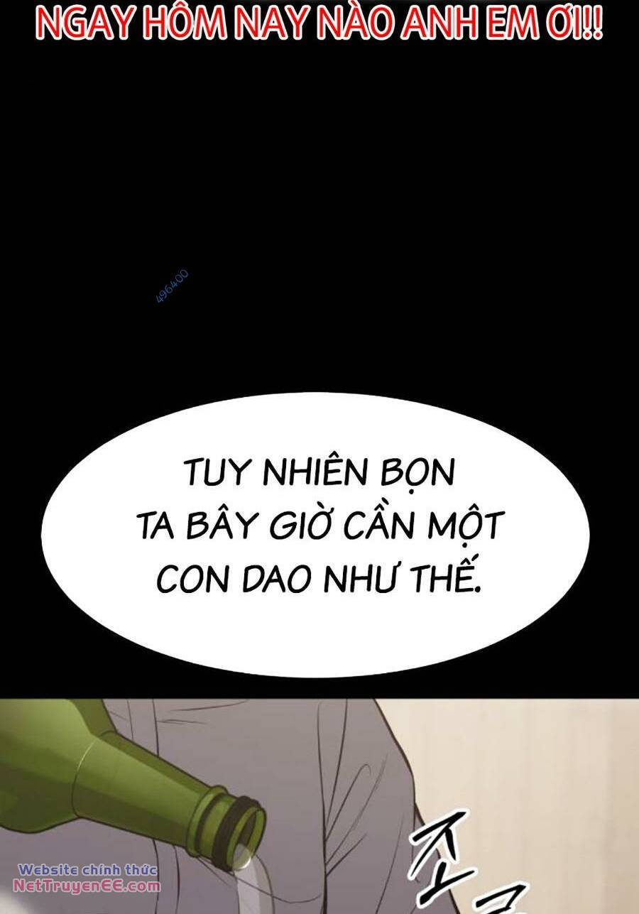 Đặc Vụ Song Sinh - Chapter 68 - Page 61