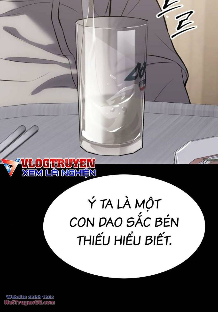 Đặc Vụ Song Sinh - Chapter 68 - Page 62