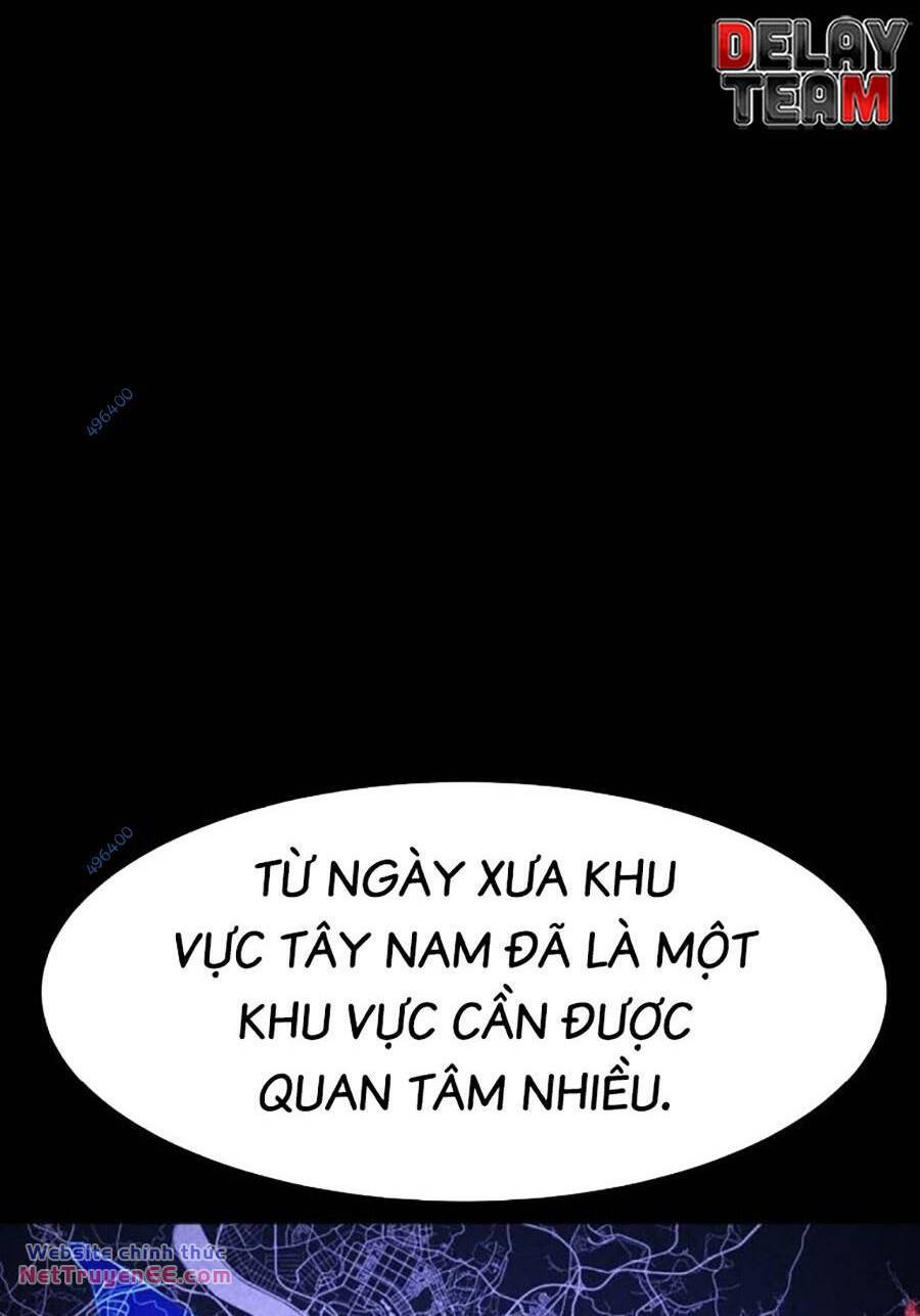 Đặc Vụ Song Sinh - Chapter 68 - Page 63