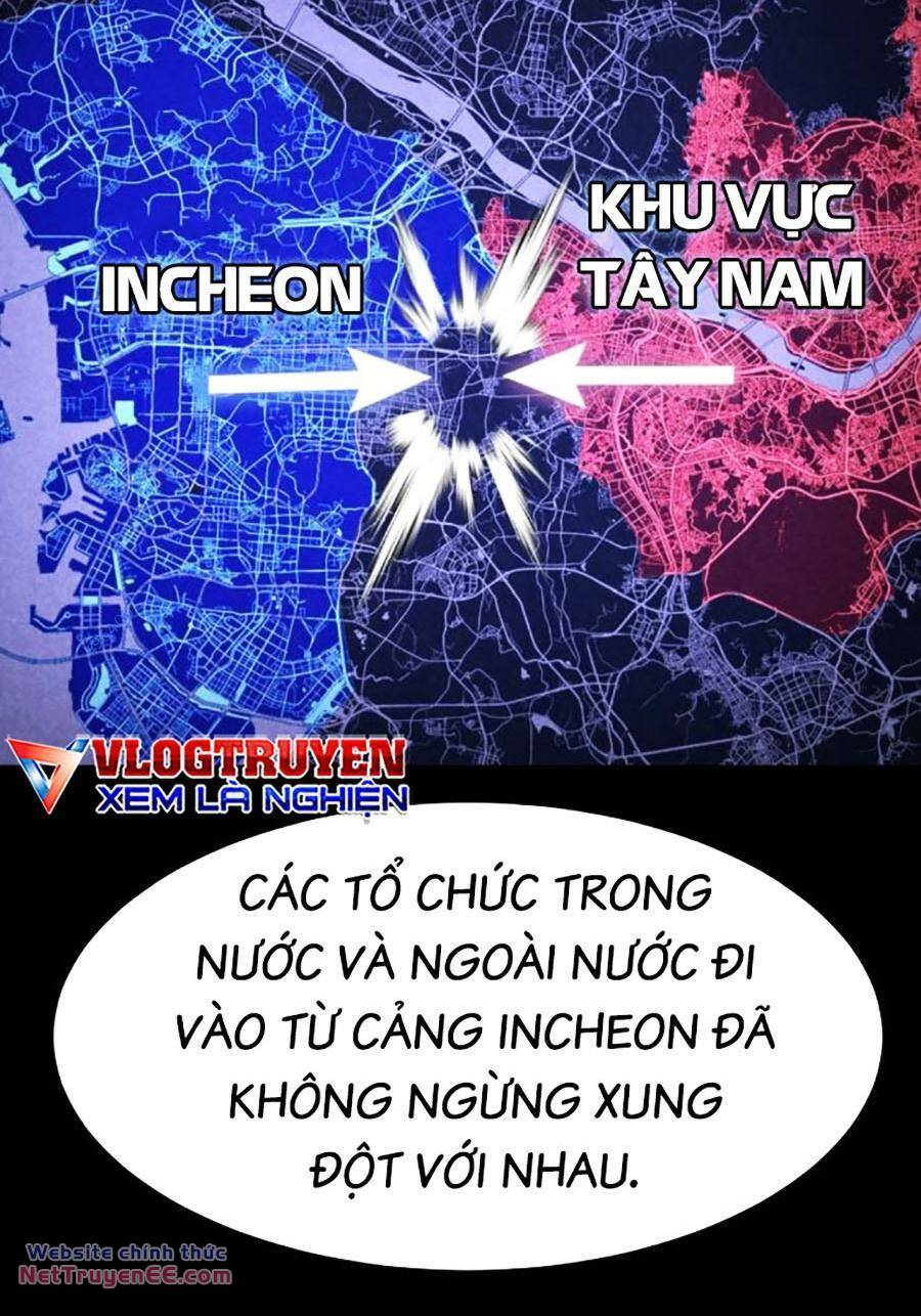Đặc Vụ Song Sinh - Chapter 68 - Page 64