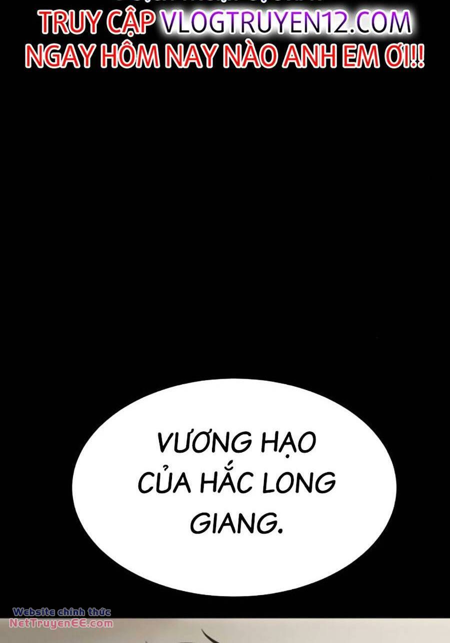 Đặc Vụ Song Sinh - Chapter 68 - Page 67
