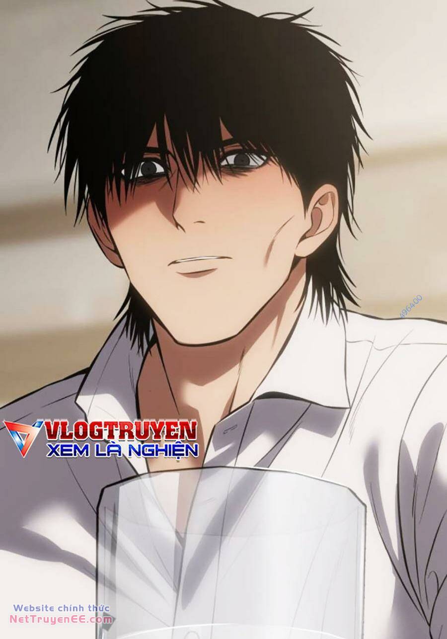 Đặc Vụ Song Sinh - Chapter 68 - Page 68