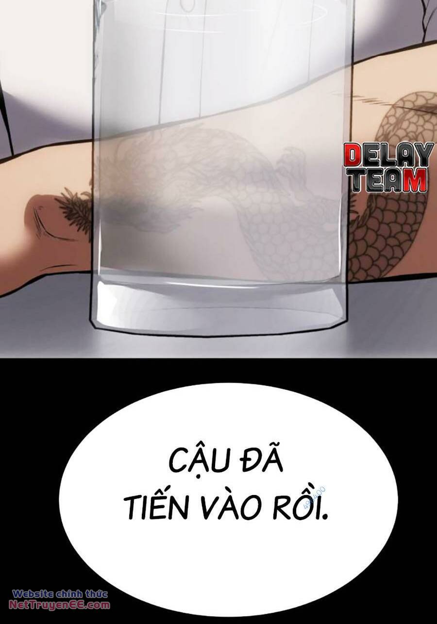 Đặc Vụ Song Sinh - Chapter 68 - Page 69