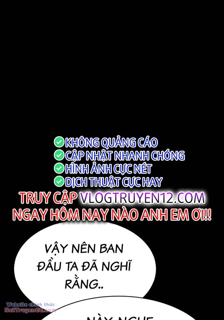 Đặc Vụ Song Sinh - Chapter 68 - Page 70