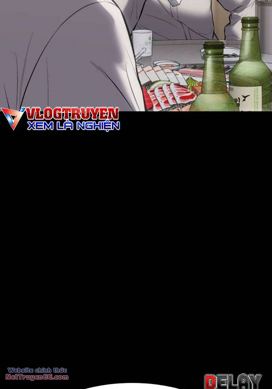 Đặc Vụ Song Sinh - Chapter 68 - Page 72