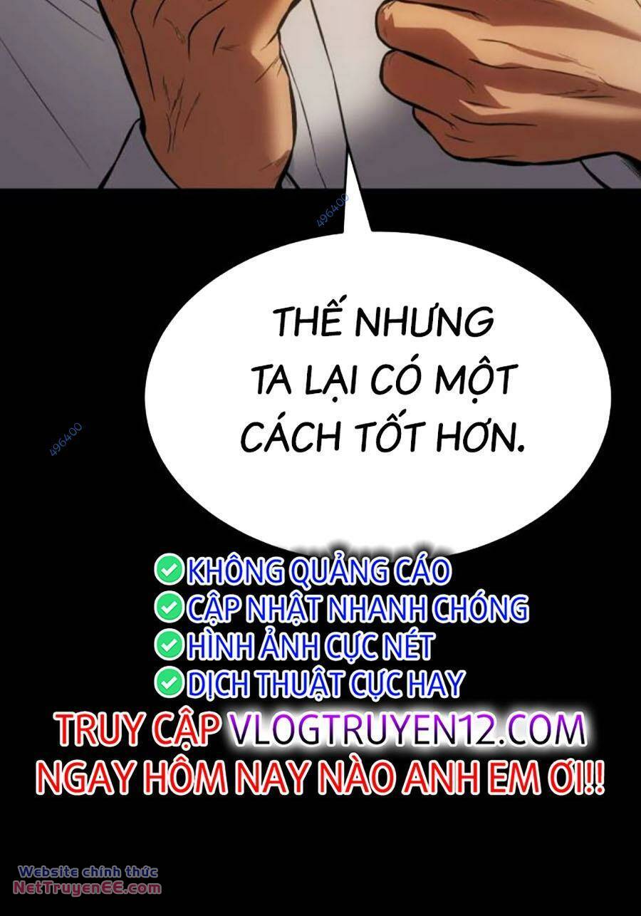 Đặc Vụ Song Sinh - Chapter 68 - Page 74
