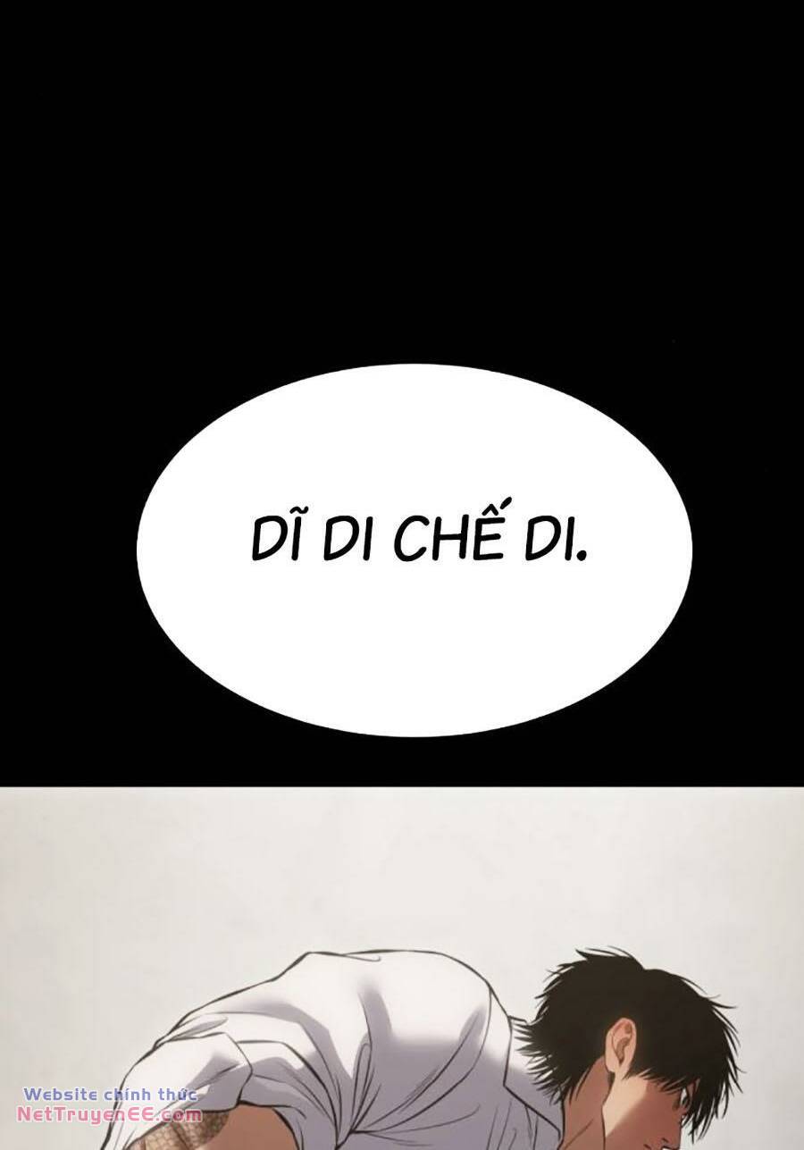 Đặc Vụ Song Sinh - Chapter 68 - Page 75