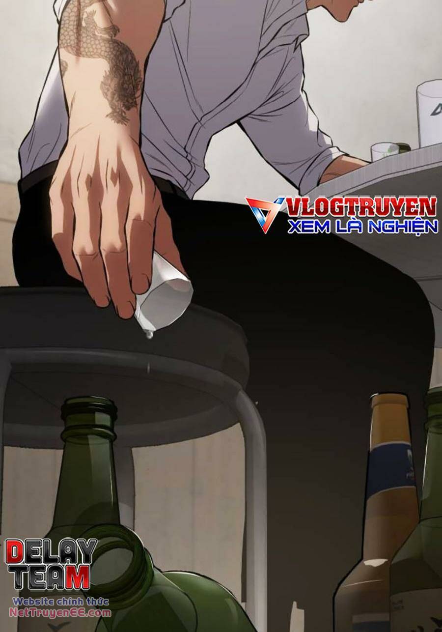 Đặc Vụ Song Sinh - Chapter 68 - Page 76