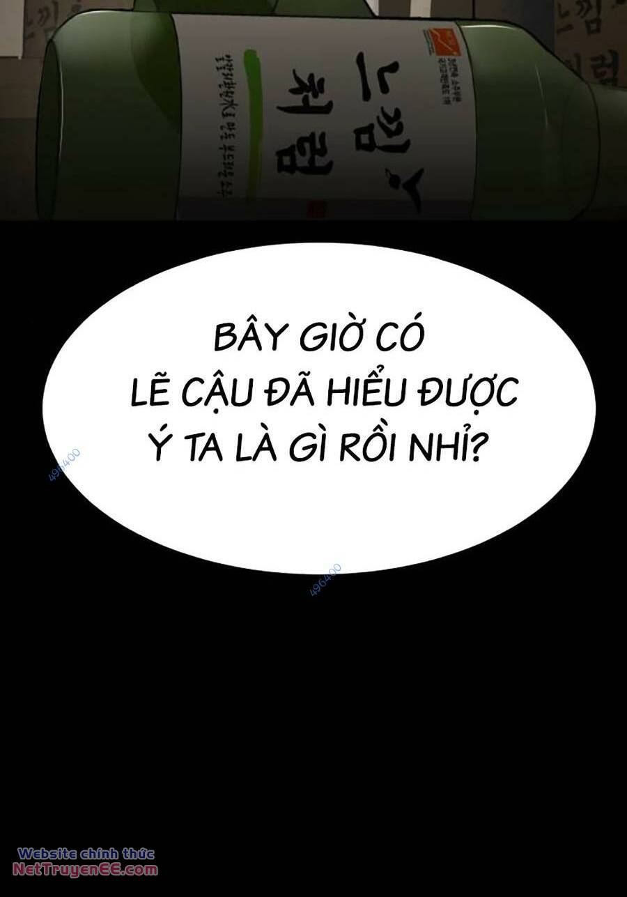 Đặc Vụ Song Sinh - Chapter 68 - Page 77