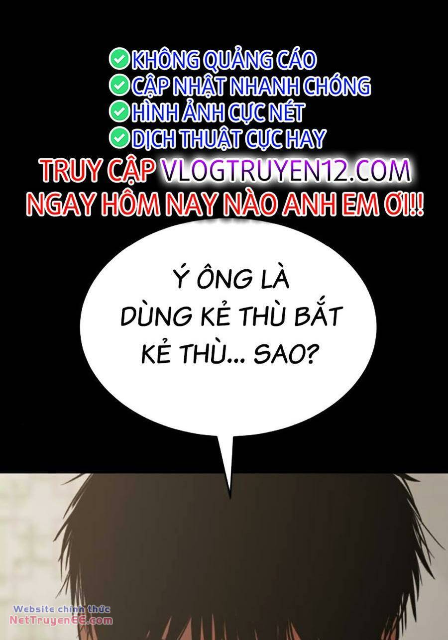 Đặc Vụ Song Sinh - Chapter 68 - Page 78