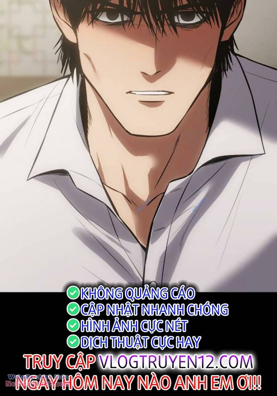 Đặc Vụ Song Sinh - Chapter 68 - Page 79