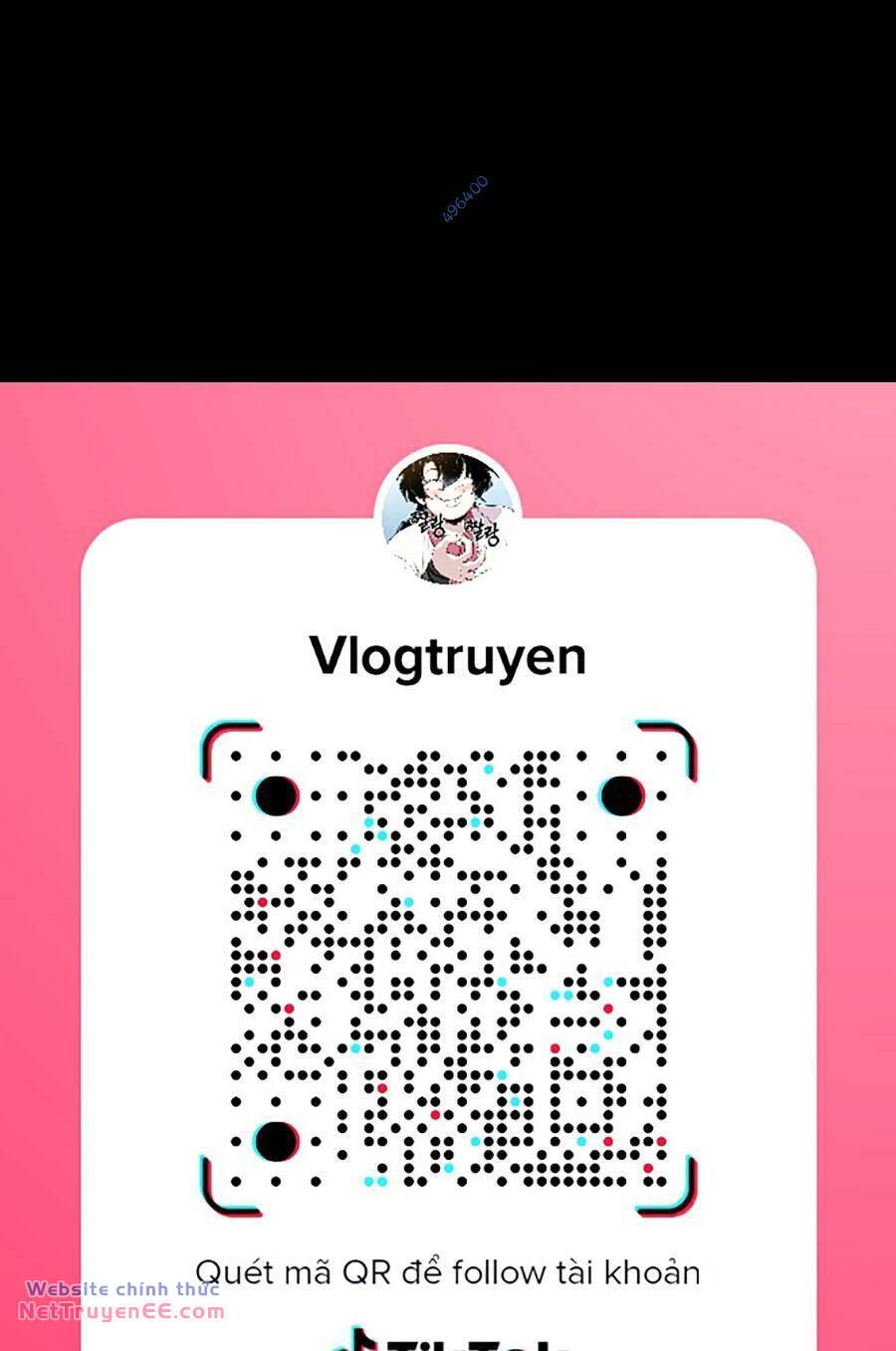 Đặc Vụ Song Sinh - Chapter 68 - Page 80