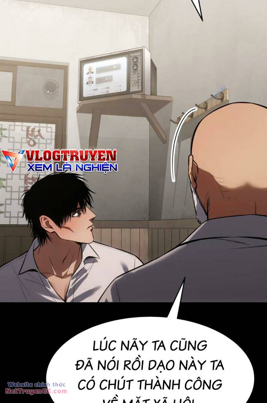 Đặc Vụ Song Sinh - Chapter 68 - Page 82