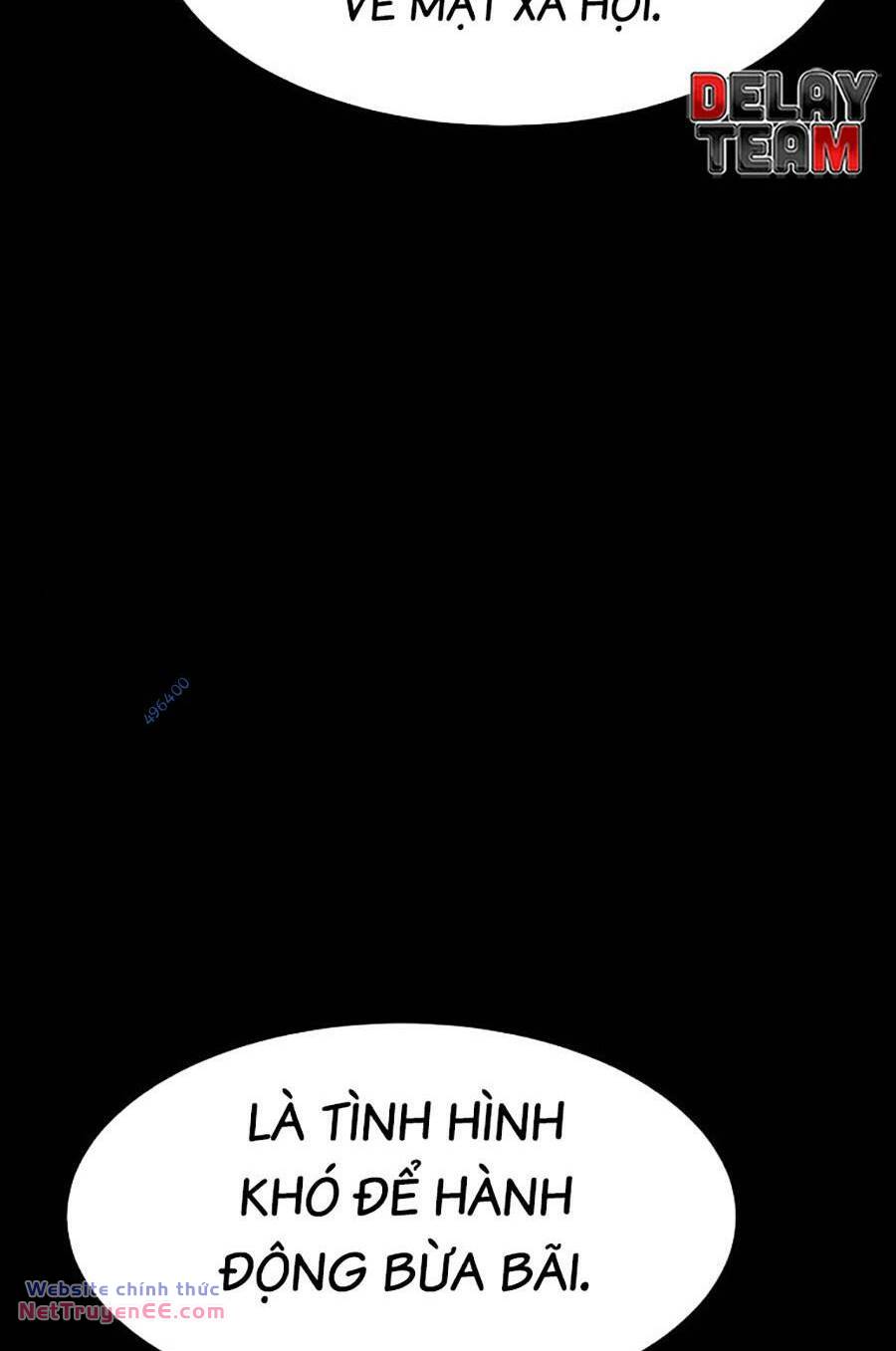 Đặc Vụ Song Sinh - Chapter 68 - Page 83