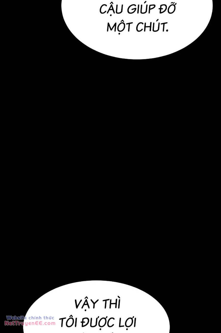 Đặc Vụ Song Sinh - Chapter 68 - Page 85