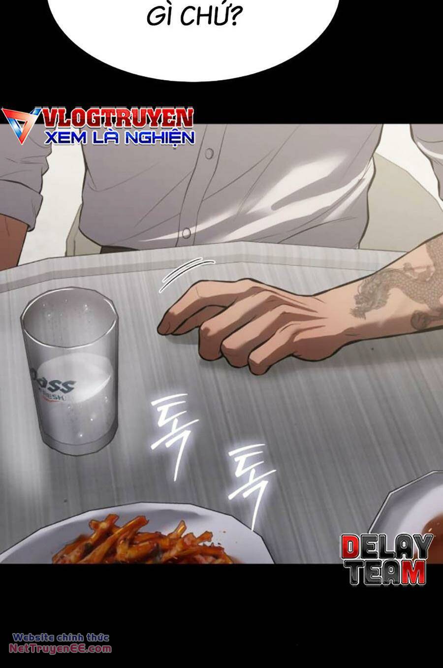 Đặc Vụ Song Sinh - Chapter 68 - Page 86