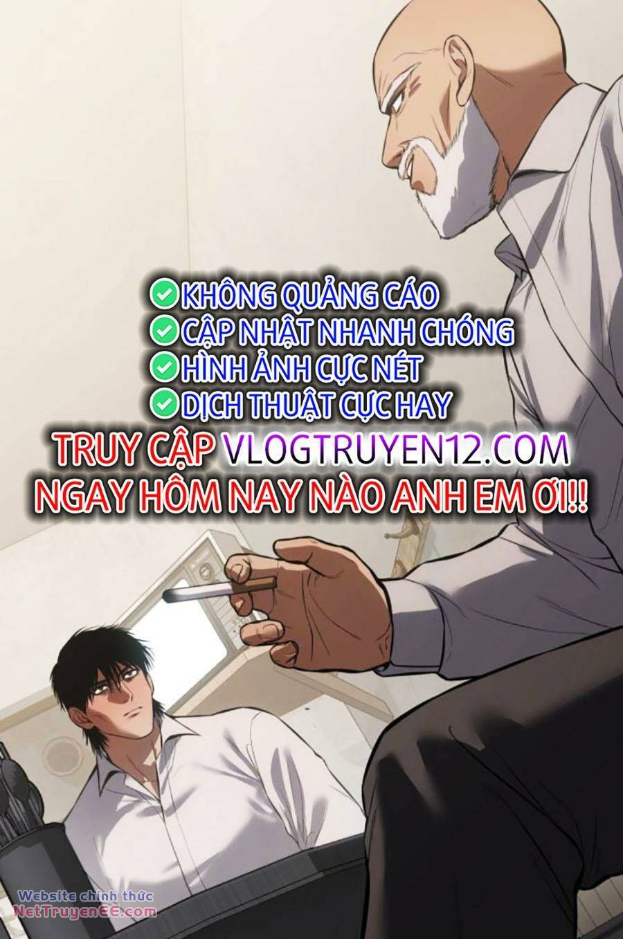 Đặc Vụ Song Sinh - Chapter 68 - Page 88