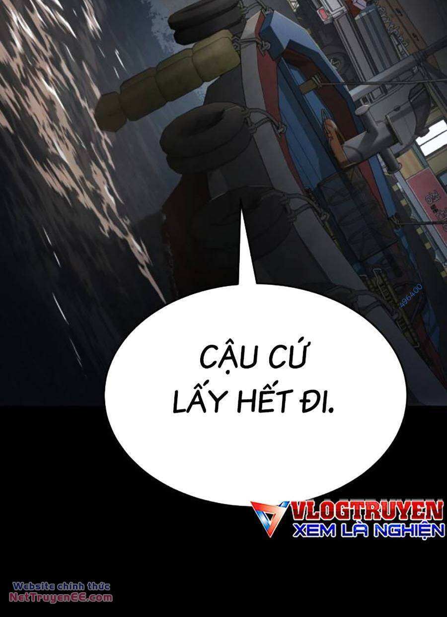 Đặc Vụ Song Sinh - Chapter 68 - Page 8