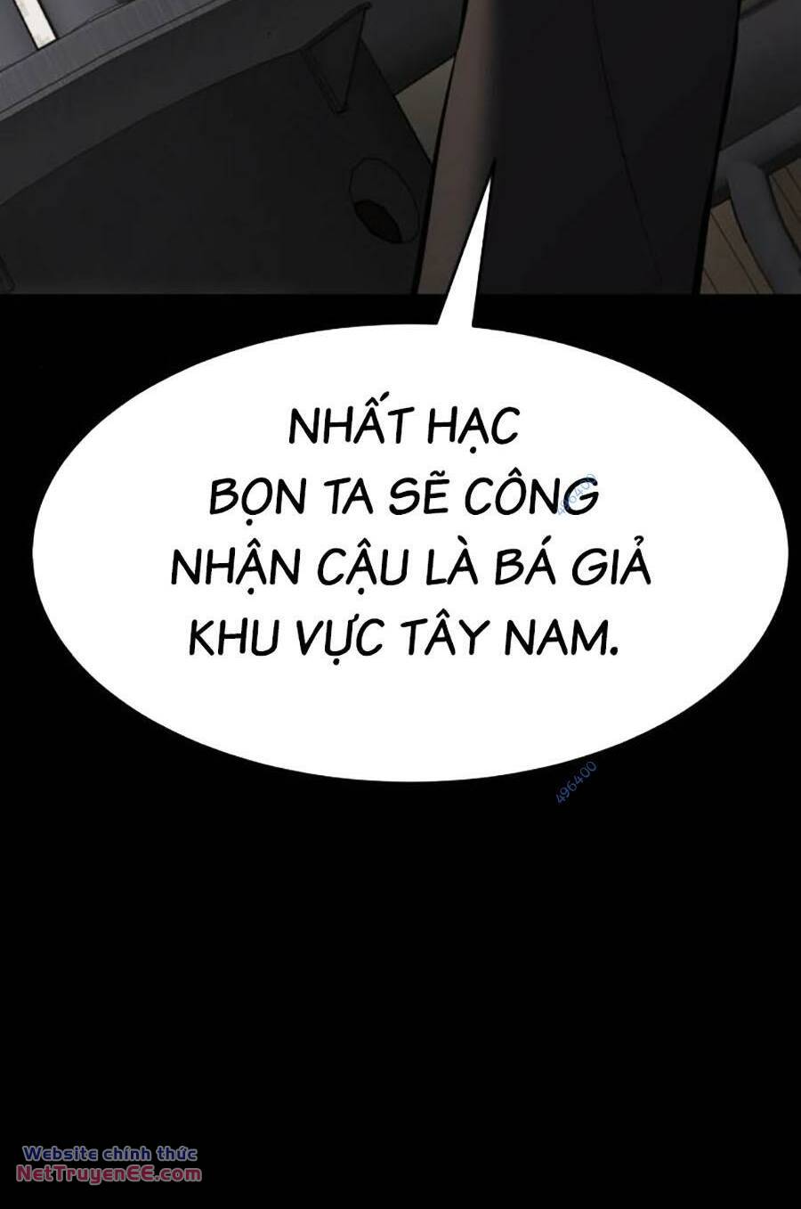 Đặc Vụ Song Sinh - Chapter 68 - Page 89
