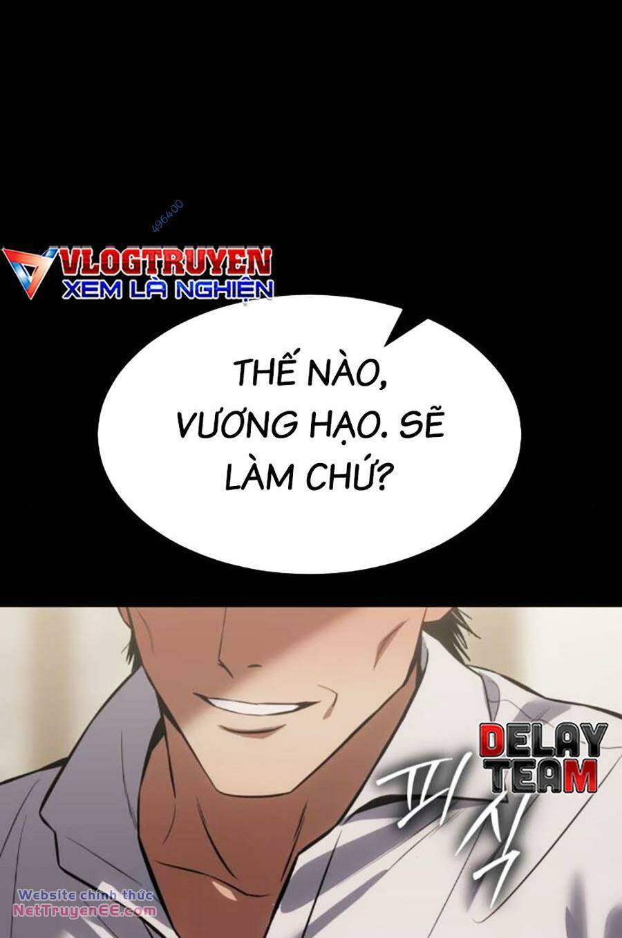 Đặc Vụ Song Sinh - Chapter 68 - Page 90