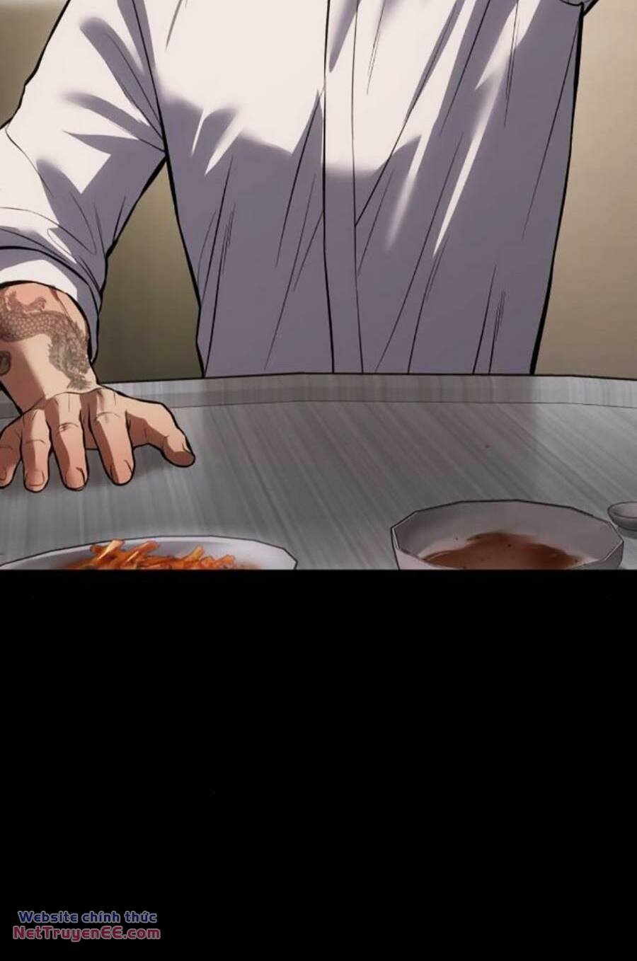 Đặc Vụ Song Sinh - Chapter 68 - Page 93