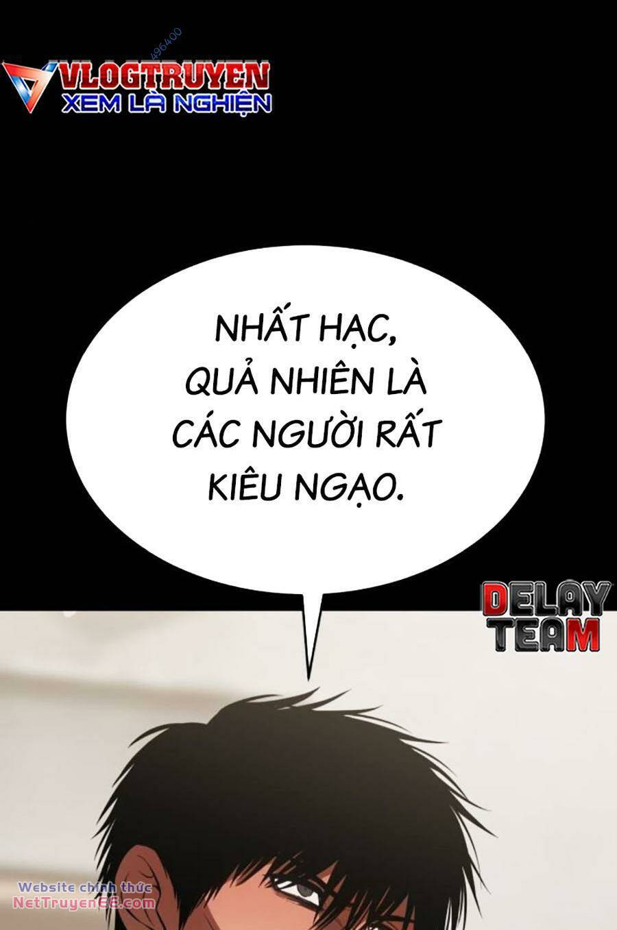 Đặc Vụ Song Sinh - Chapter 68 - Page 94