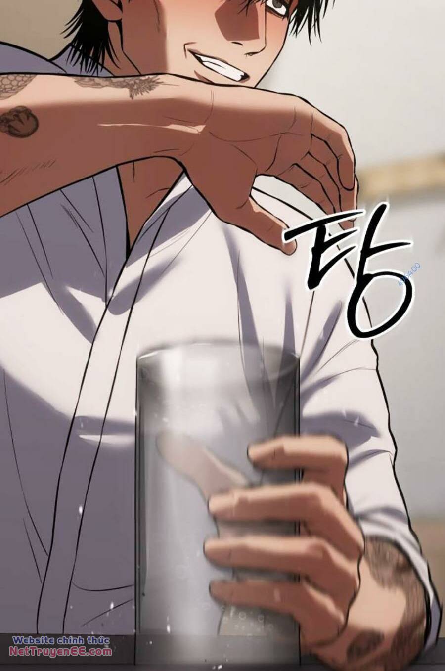Đặc Vụ Song Sinh - Chapter 68 - Page 95