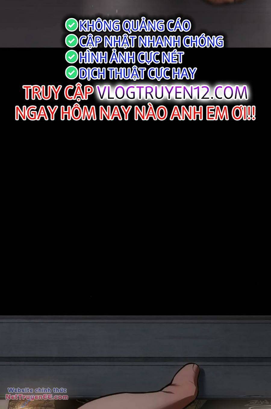 Đặc Vụ Song Sinh - Chapter 68 - Page 96