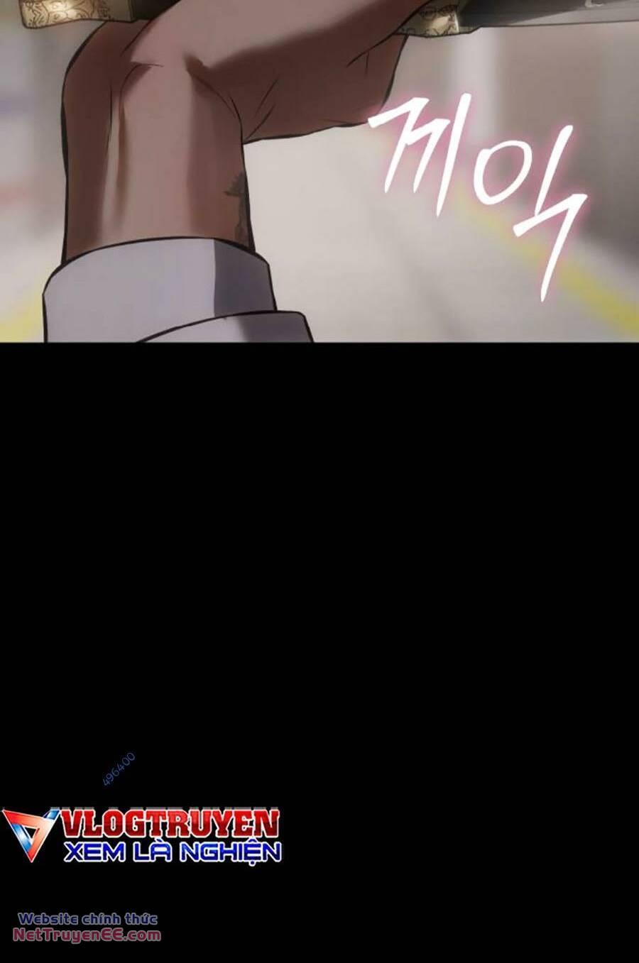 Đặc Vụ Song Sinh - Chapter 68 - Page 97