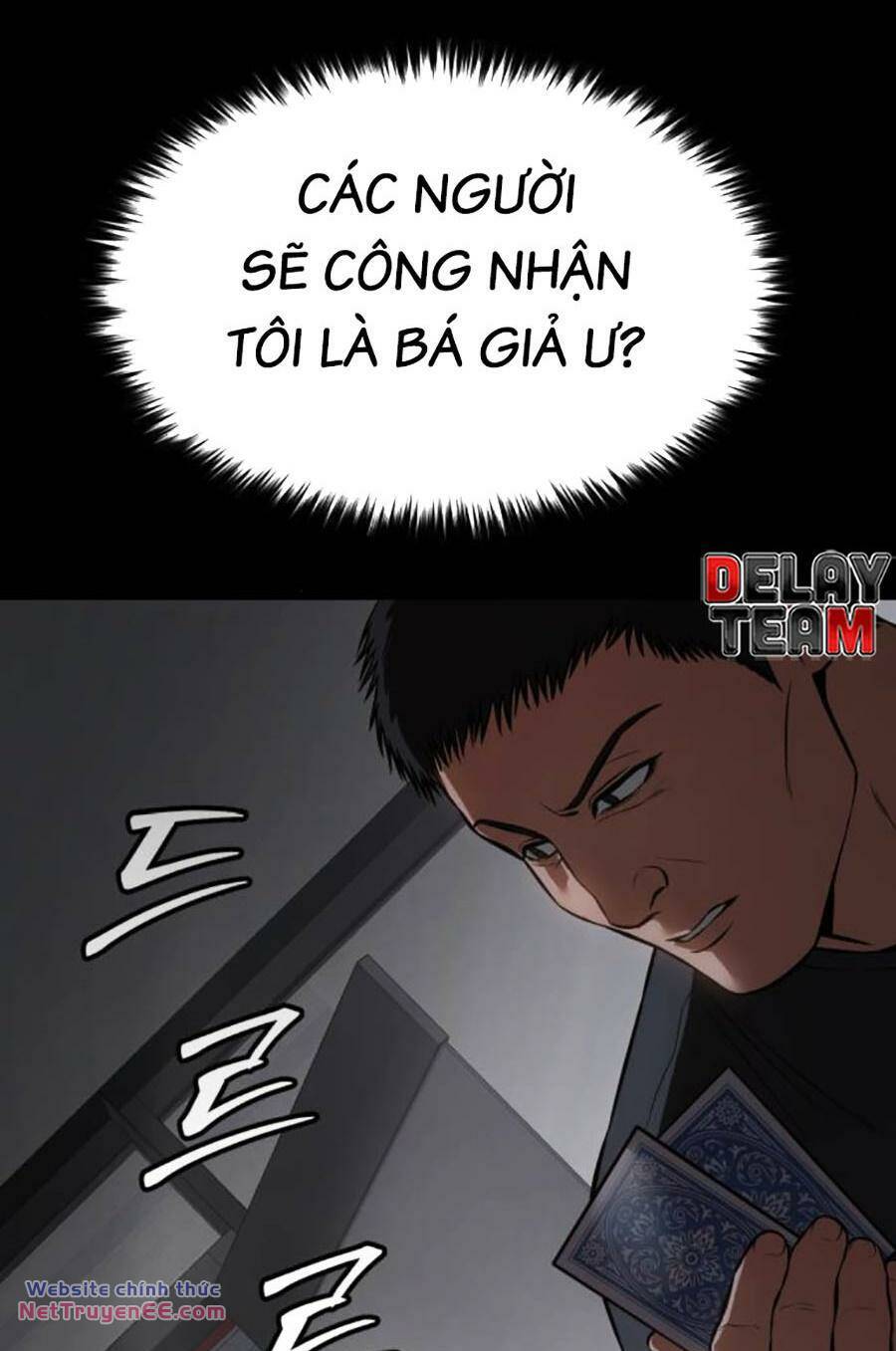 Đặc Vụ Song Sinh - Chapter 68 - Page 98