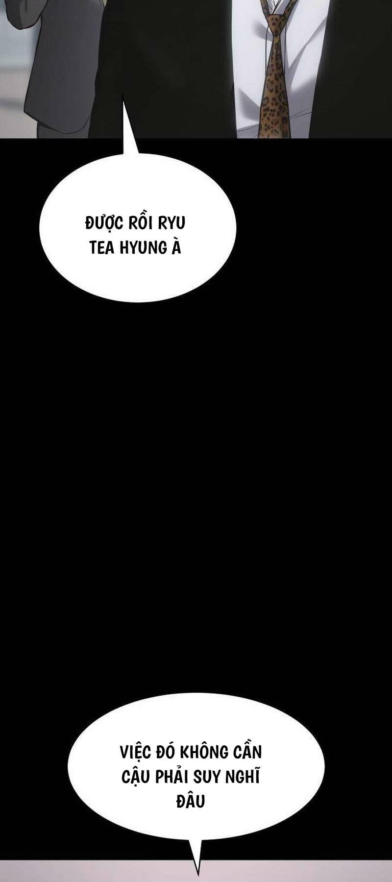 Đặc Vụ Song Sinh - Chapter 69.5 - Page 9