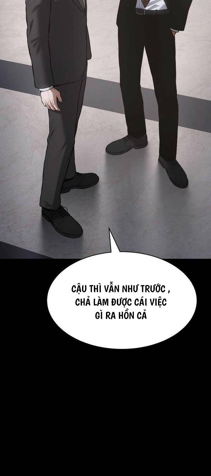 Đặc Vụ Song Sinh - Chapter 69.5 - Page 12