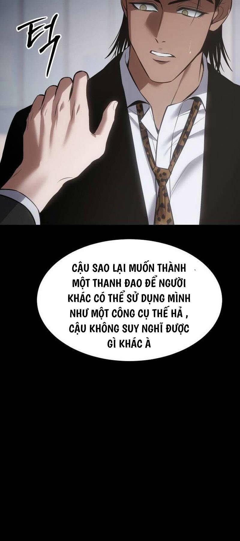 Đặc Vụ Song Sinh - Chapter 69.5 - Page 17