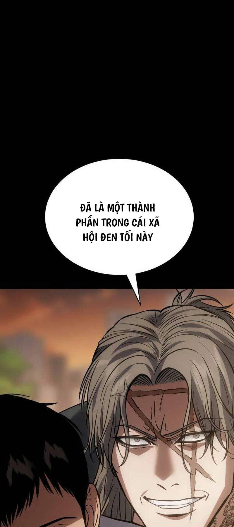 Đặc Vụ Song Sinh - Chapter 69.5 - Page 26