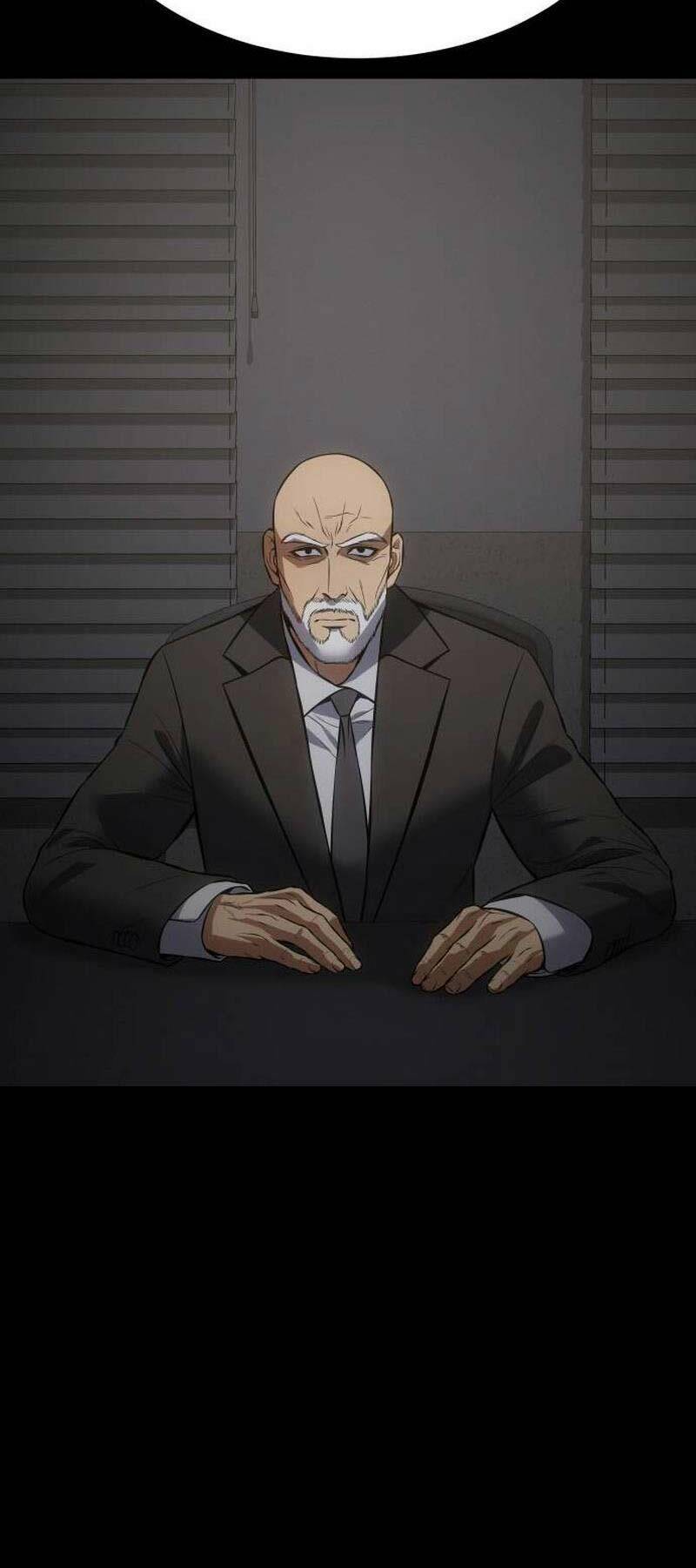 Đặc Vụ Song Sinh - Chapter 69.5 - Page 28