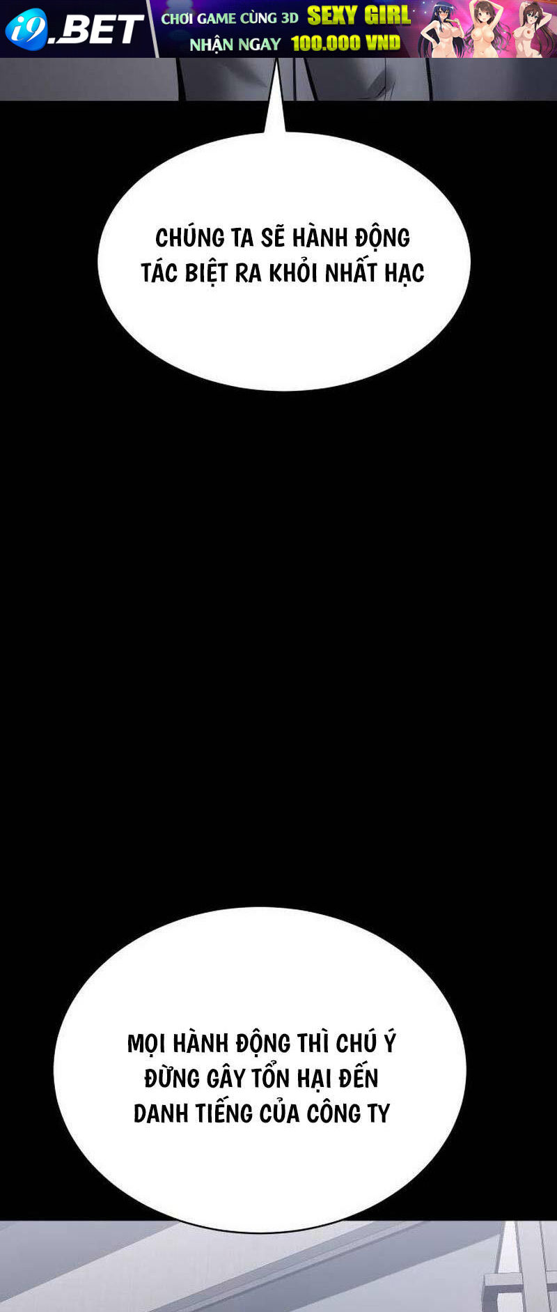 Đặc Vụ Song Sinh - Chapter 69.5 - Page 3