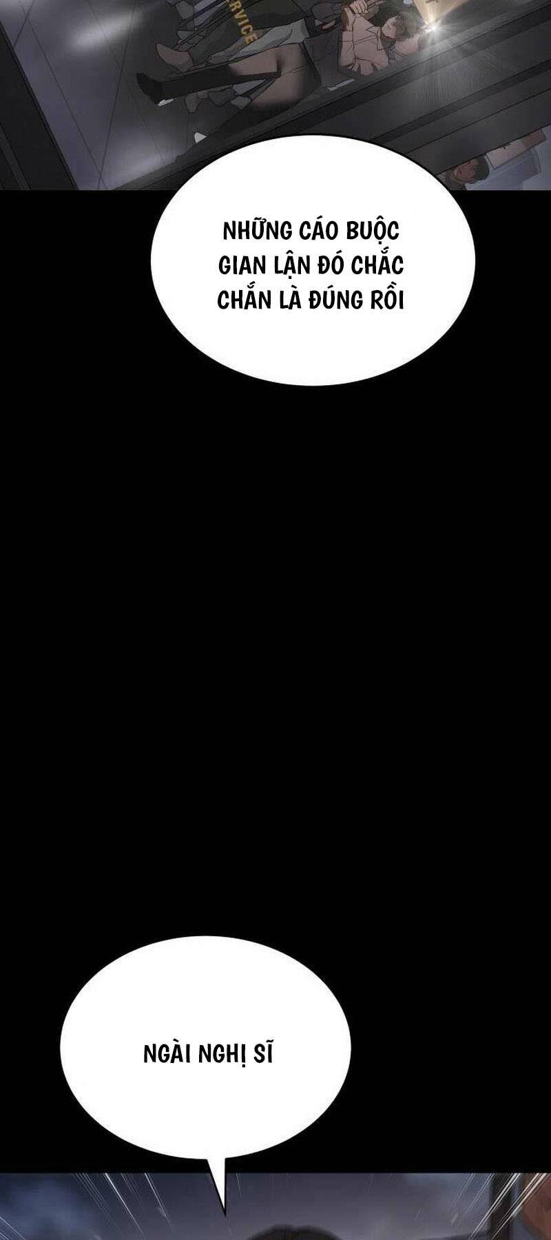 Đặc Vụ Song Sinh - Chapter 69.5 - Page 39