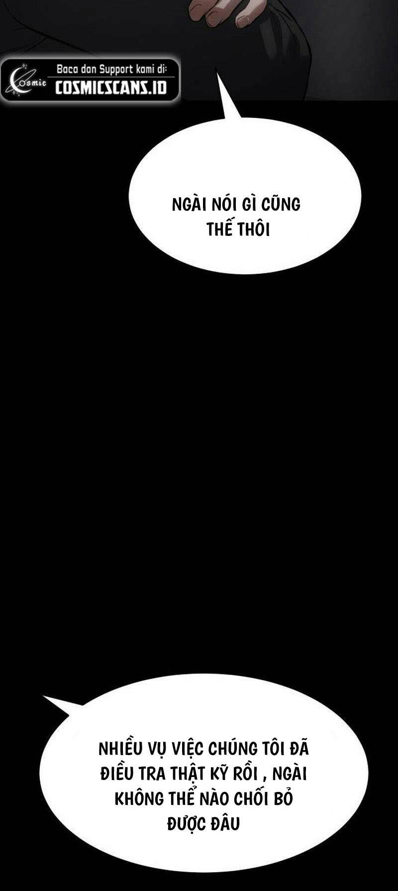 Đặc Vụ Song Sinh - Chapter 69.5 - Page 46