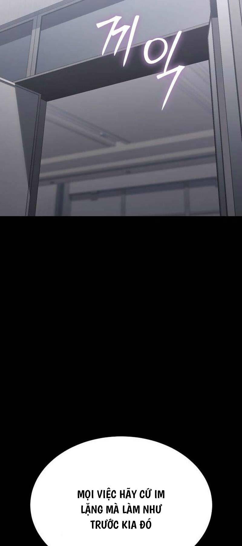 Đặc Vụ Song Sinh - Chapter 69.5 - Page 4