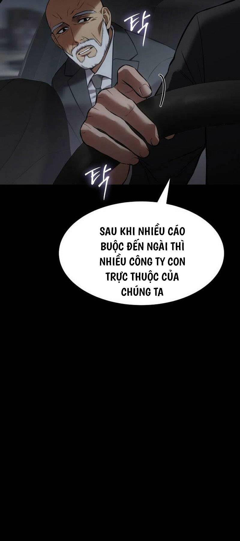 Đặc Vụ Song Sinh - Chapter 69.5 - Page 51