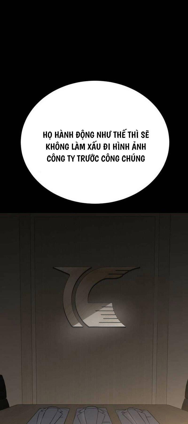 Đặc Vụ Song Sinh - Chapter 69.5 - Page 55