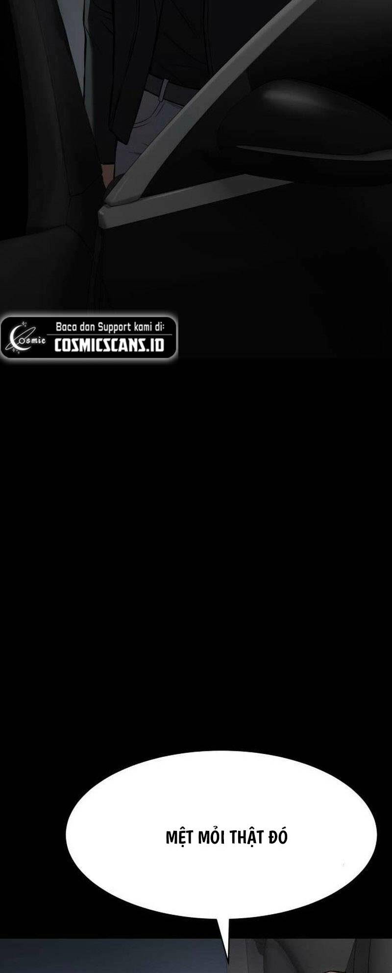 Đặc Vụ Song Sinh - Chapter 69.5 - Page 59