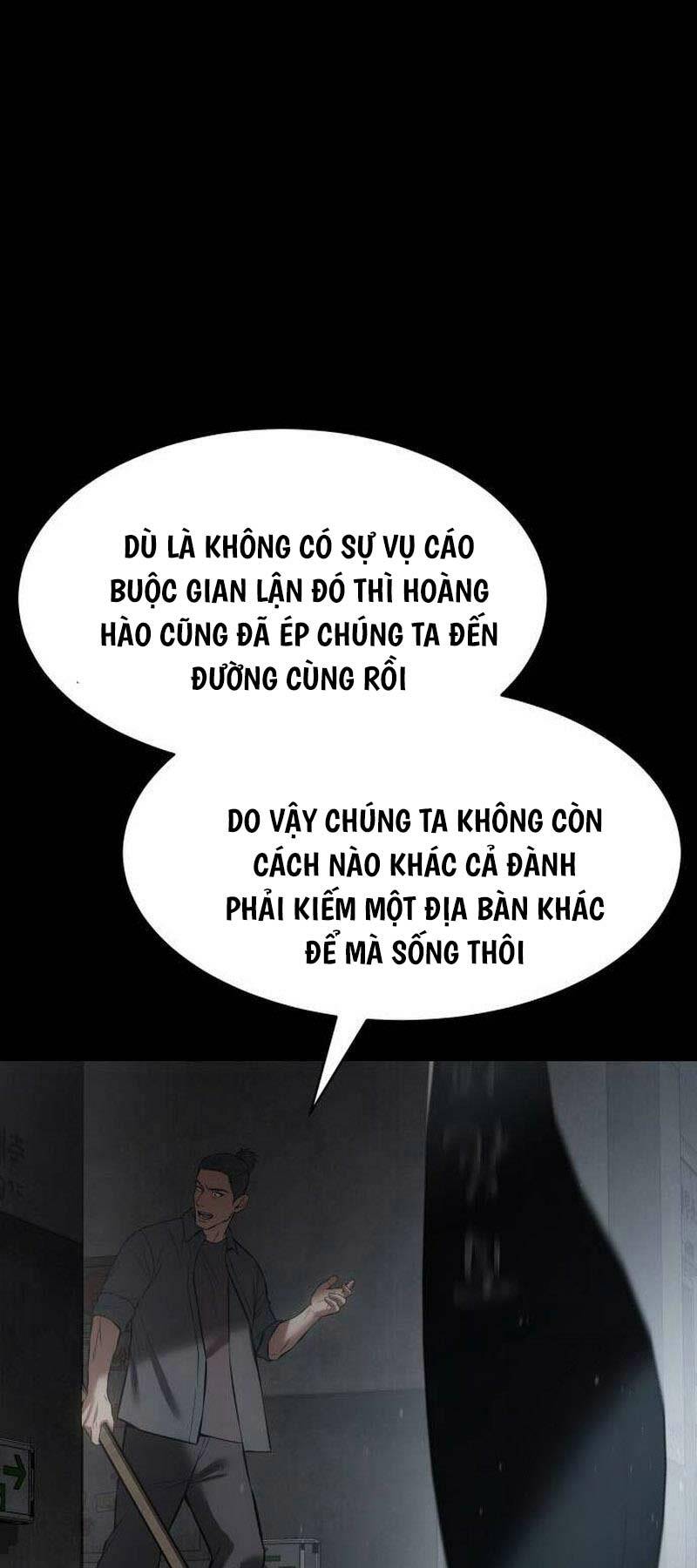 Đặc Vụ Song Sinh - Chapter 69.5 - Page 65