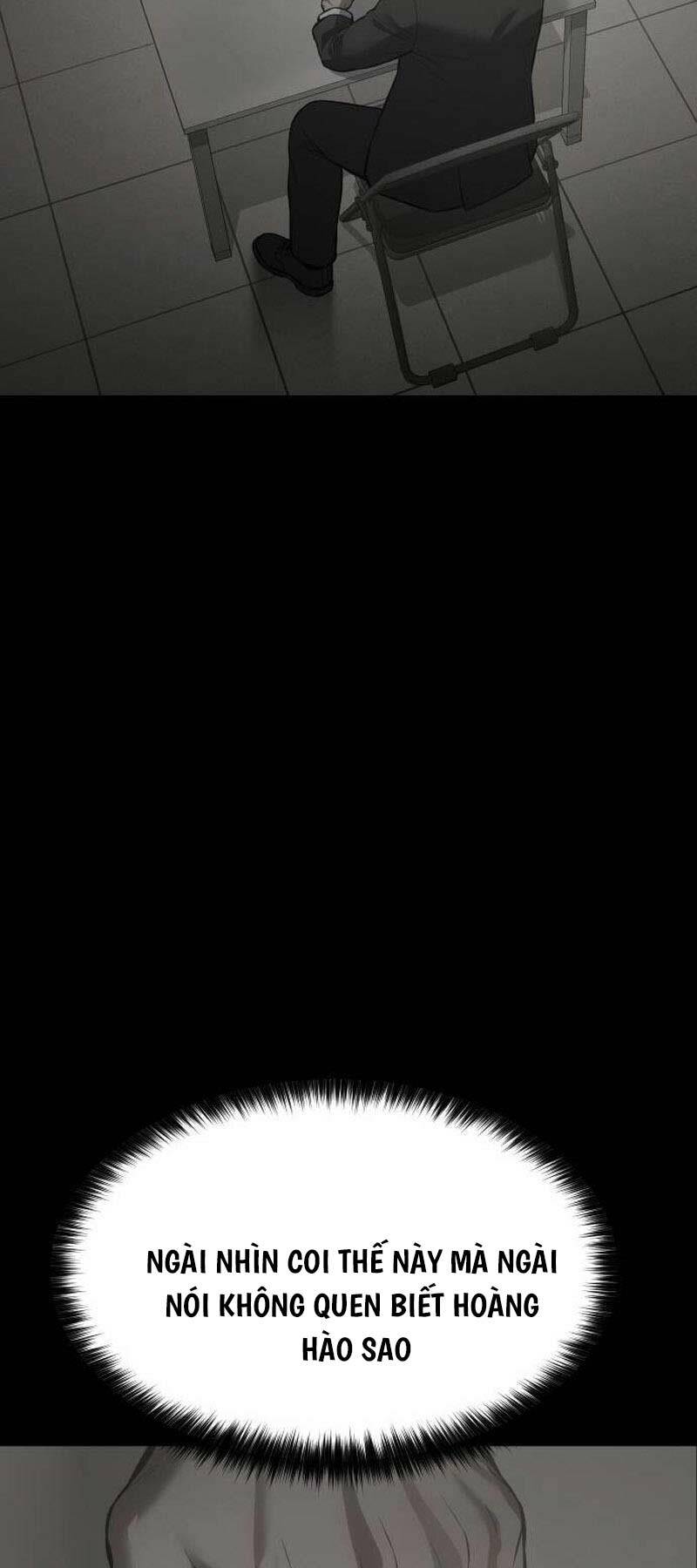 Đặc Vụ Song Sinh - Chapter 69.5 - Page 74