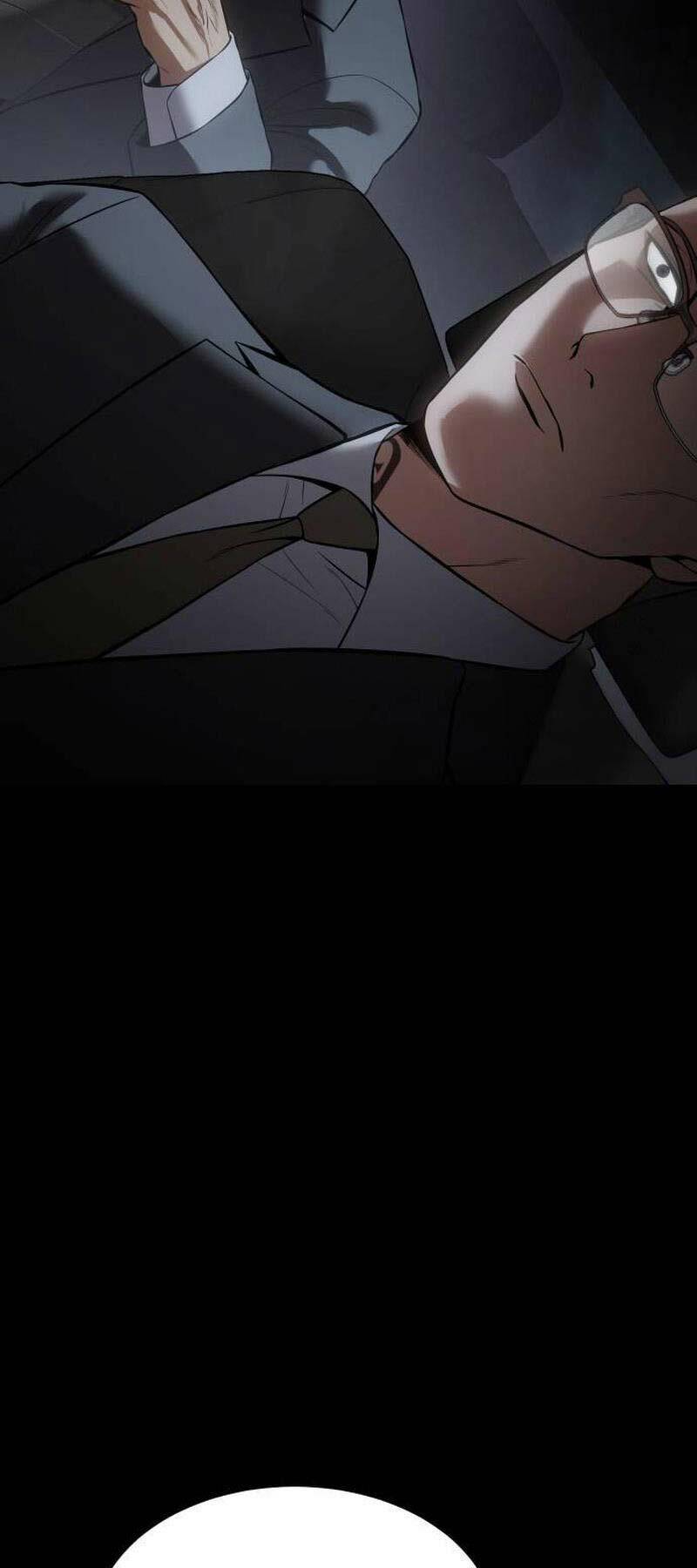 Đặc Vụ Song Sinh - Chapter 69.5 - Page 82