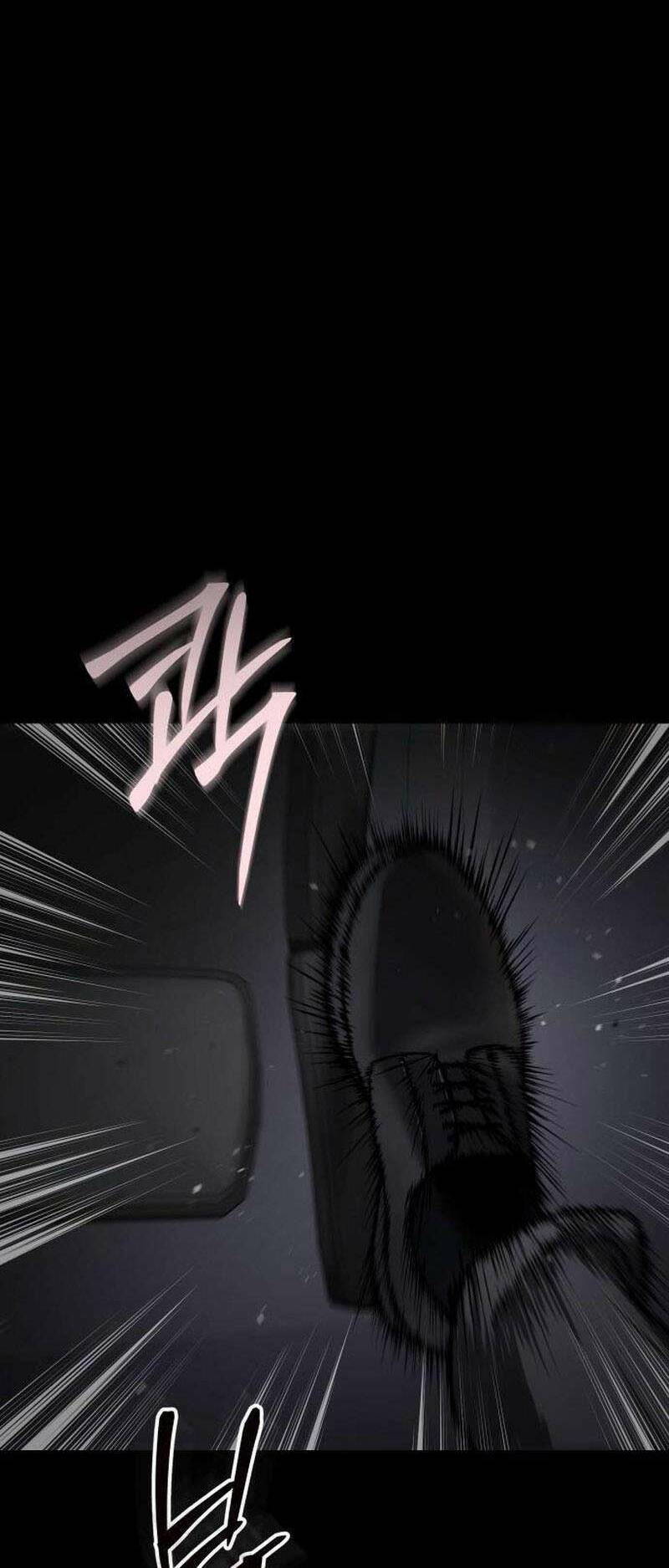 Đặc Vụ Song Sinh - Chapter 69.5 - Page 84